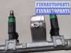купить Форсунка топливная на Ford Focus 2 2005-2008