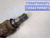 купить Полуось (приводной вал, шрус) на Smart Forfour W454 2004-2006