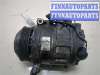 купить Компрессор кондиционера на Mercedes GL X166 2012-2016