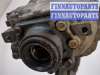 купить Редуктор Раздаточный КПП (раздатка) на Toyota RAV 4 2000-2005