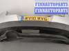 купить Катафот на Volkswagen Tiguan 2007-2011