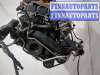 купить Двигатель (ДВС на разборку) на BMW 5 E60 2003-2010