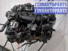 купить Двигатель (ДВС на разборку) на BMW 5 E60 2003-2010