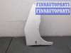 купить Крыло на Citroen Jumpy (Dispatch) 1994-2006