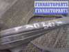 купить Уплотнитель на Mercedes ML W163 1998-2004