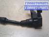 купить Катушка зажигания на Ford Focus 3 2011-2015