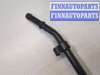 купить Трубопровод, шланг на Volkswagen Polo 2001-2005