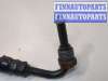 купить Трубопровод, шланг на Volkswagen Polo 2001-2005