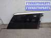 купить Стекло кузовное боковое на Mercedes GL X164 2006-2012