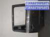 купить Дверь боковая (легковая) на Opel Zafira B 2005-2014