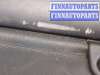 купить Шторка багажника на BMW X3 E83 2003-2010