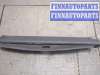 купить Шторка багажника на BMW X3 E83 2003-2010