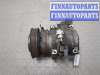 купить Компрессор кондиционера на Toyota Highlander 1 2001-2007