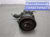 купить Компрессор кондиционера на Toyota Highlander 1 2001-2007