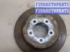 купить Диск тормозной на Ford Explorer 2001-2006