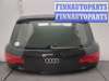 купить Двигатель стеклоочистителя (моторчик дворников) задний на Audi Q7 2005-2015