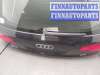 купить Двигатель стеклоочистителя (моторчик дворников) задний на Audi Q7 2005-2015