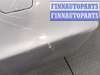 купить Бампер на Mercedes S W221 2005-2013
