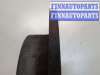 купить Диск тормозной на Toyota RAV 4 2006-2013