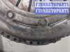 купить Маховик на Ford C-Max 2002-2010