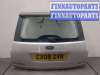 купить Двигатель стеклоочистителя (моторчик дворников) задний на Ford C-Max 2002-2010