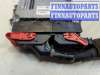 купить Блок управления двигателем на Ford Galaxy 2010-2015