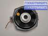 купить Сабвуфер на BMW X5 E70 2006-2013