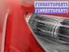 купить Фонарь (задний) на Ford Focus 3 2011-2015