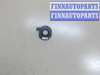 купить Датчик угла поворота на Ford Focus 3 2011-2015