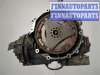 купить КПП - автомат (АКПП) 4х4 на Audi A8 (D3) 2002-2010
