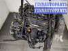купить Двигатель (ДВС) на Peugeot Expert 2007-2016
