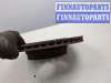 купить Диск тормозной на BMW 7 E65 2001-2008