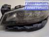 купить Фара (передняя) на Renault Laguna 2 2001-2007
