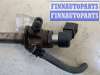 купить Форсунка топливная на Land Rover Discovery 3 2004-2009