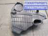 купить Корпус воздушного фильтра на Volkswagen Touareg 2002-2007