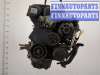 купить Коллектор впускной на Ford Fiesta 2008-2013