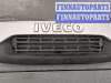 купить Решетка радиатора на Iveco Daily 5 2011-2014