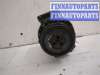 купить Компрессор кондиционера на BMW 5 E60 2003-2010