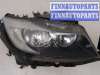 купить Фара (передняя) на BMW 3 E90, E91, E92, E93 2005-2012