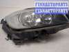 купить Фара (передняя) на BMW 3 E90, E91, E92, E93 2005-2012