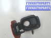 купить Лючок бензобака на Renault Clio 2009-2012