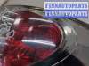 купить Фонарь (задний) на Mazda 6 (GG) 2002-2007