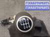 купить Кулиса КПП на Citroen Jumper (Relay) 2014-2025