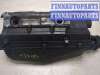 купить Корпус воздушного фильтра на Mercedes ML W163 1997-2005