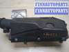 купить Корпус воздушного фильтра на Mercedes ML W163 1997-2005