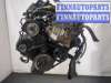 купить Двигатель (ДВС) на Fiat Fiorino 2007-2022