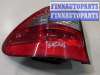 купить Фонарь (задний) на Mercedes E W211 2002-2009
