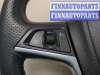 купить Руль на Opel Astra J 2010-2017