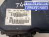 купить Блок АБС, насос (ABS, ESP, ASR) на Volkswagen Passat 7 2010-2015 Европа