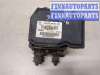 купить Блок АБС, насос (ABS, ESP, ASR) на Volkswagen Passat 7 2010-2015 Европа